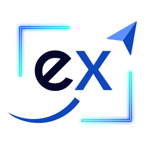 Exponent Classes